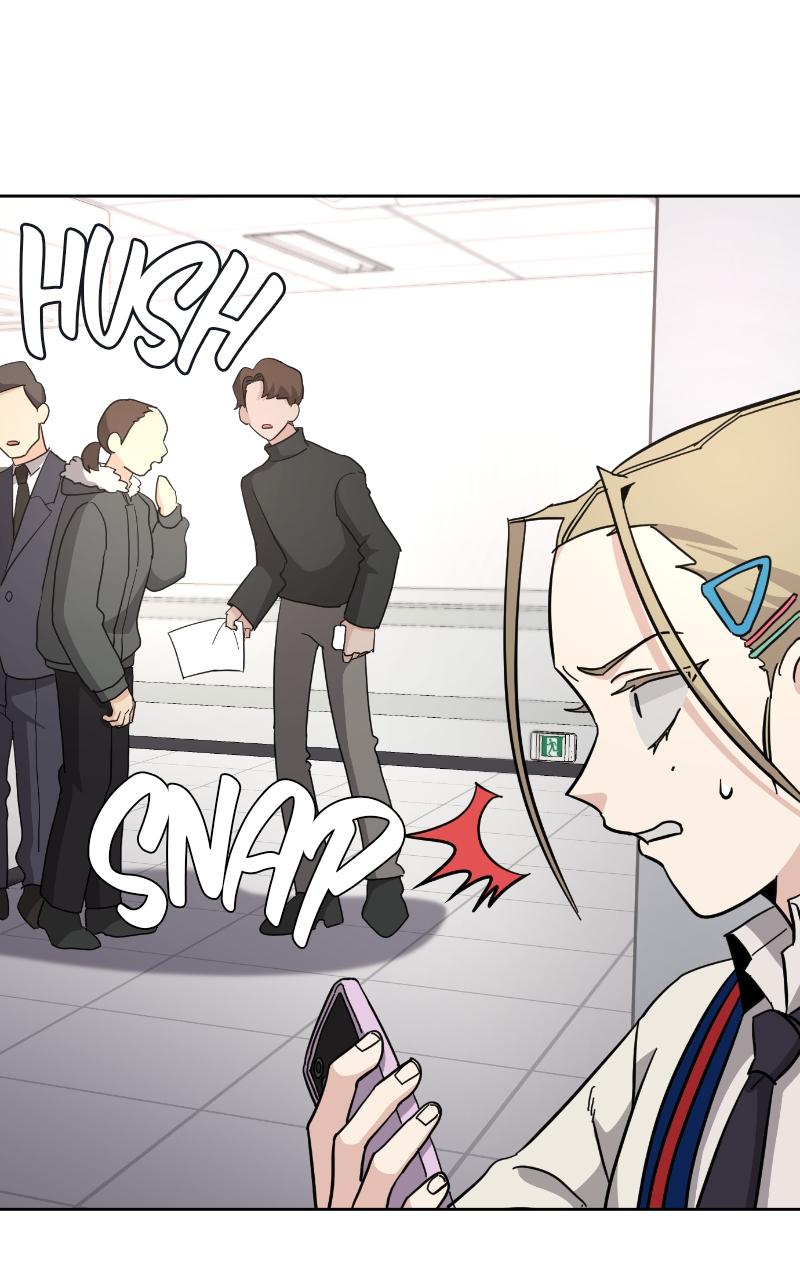 A Life-Changing Turn Episode 3 137