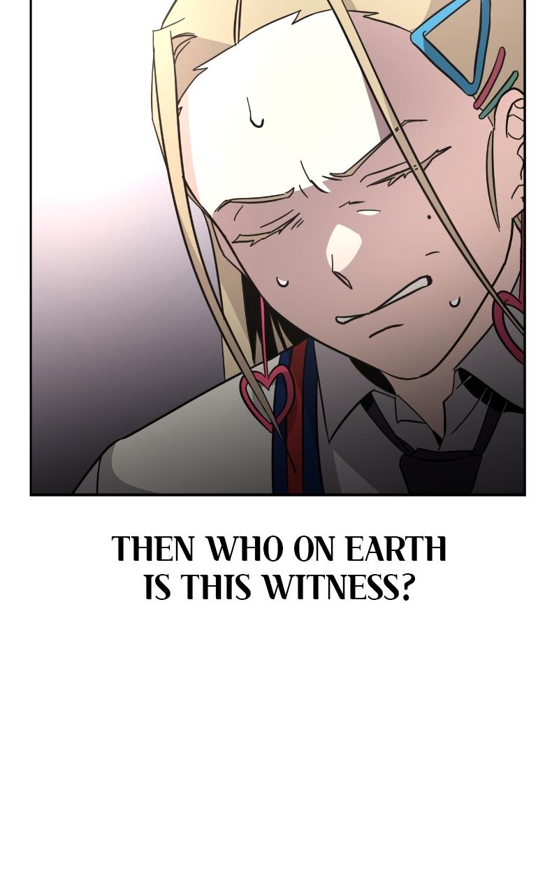 A Life-Changing Turn Episode 3 142