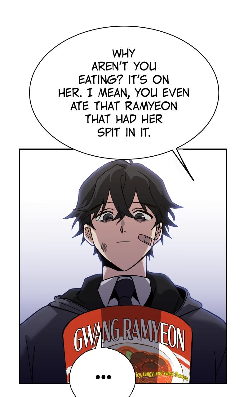 A Life-Changing Turn Episode 3 148