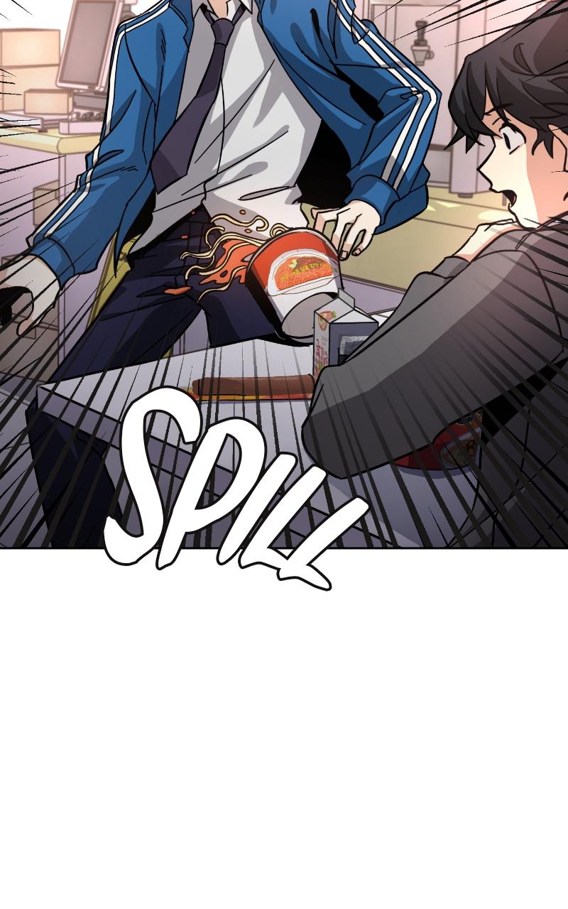 A Life-Changing Turn Episode 3 159