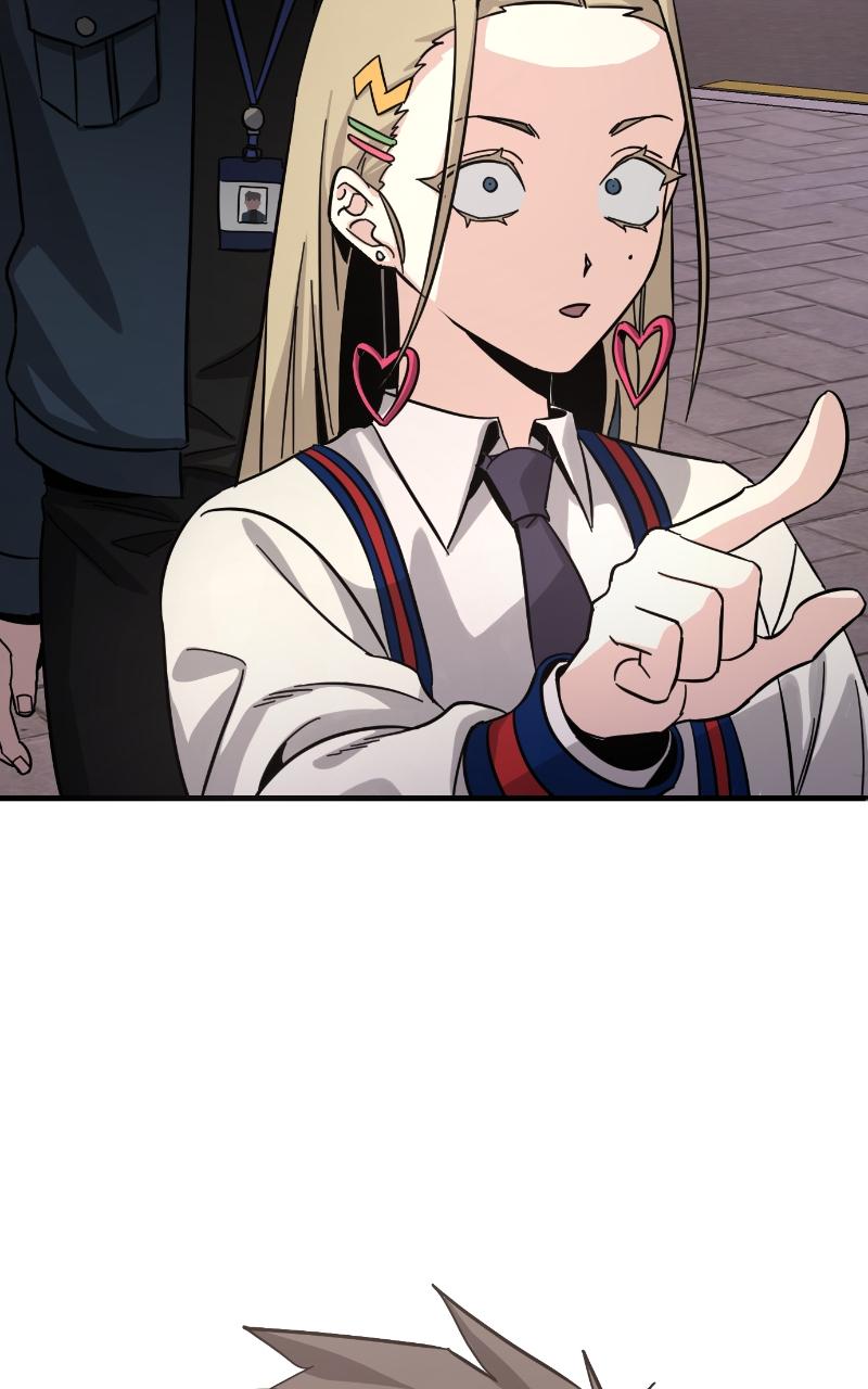 A Life-Changing Turn Episode 4 2