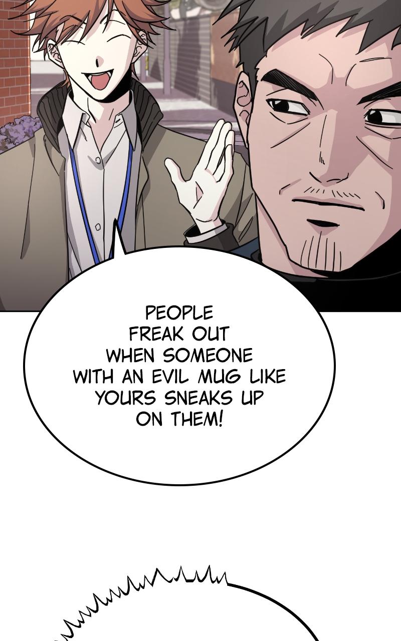 A Life-Changing Turn Episode 4 6