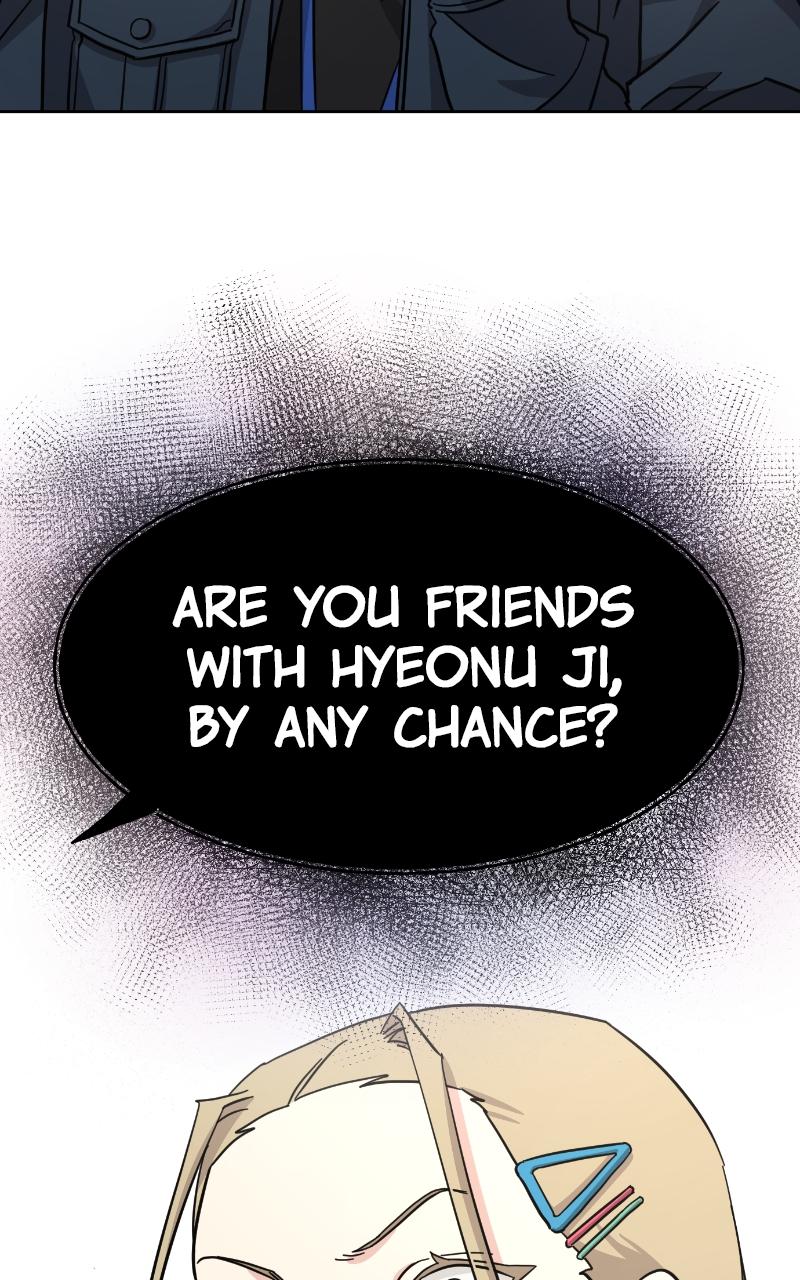 A Life-Changing Turn Episode 4 9