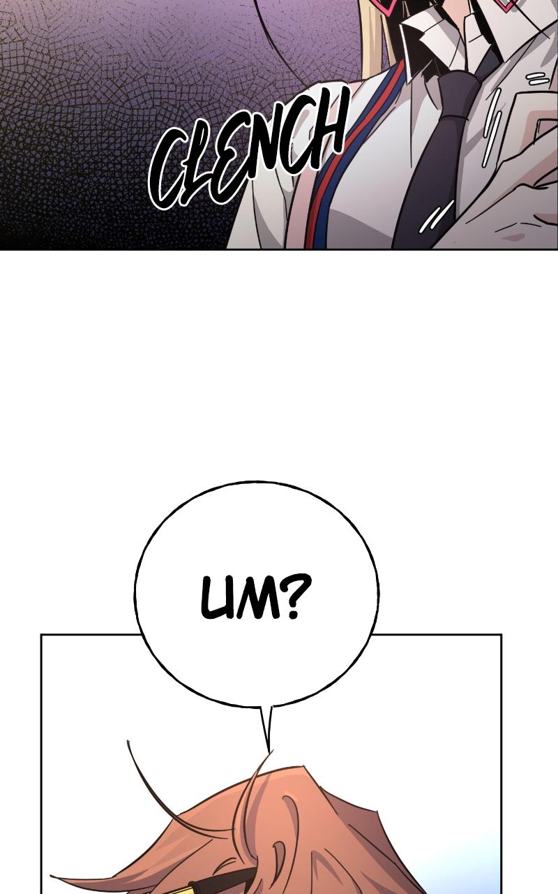 A Life-Changing Turn Episode 4 14