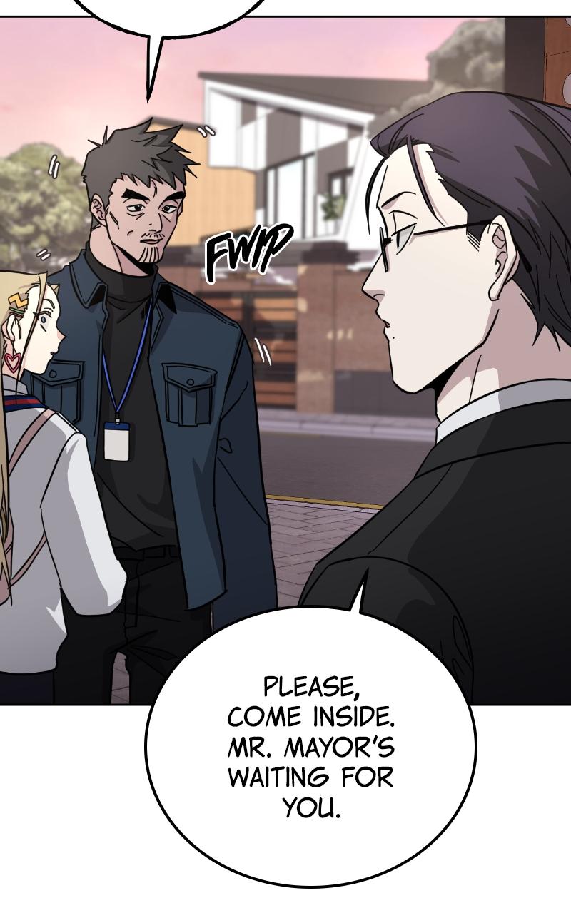 A Life-Changing Turn Episode 4 19