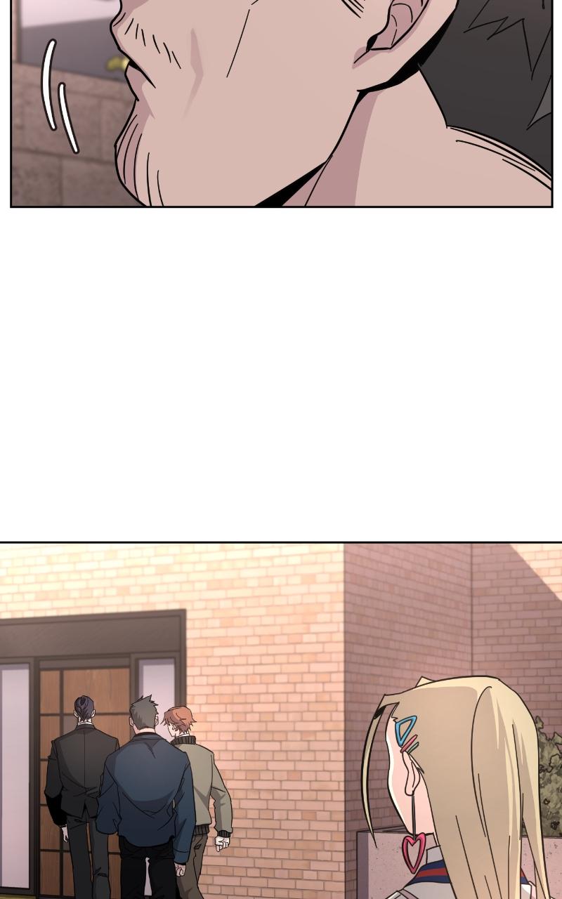 A Life-Changing Turn Episode 4 25