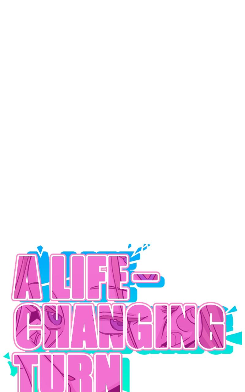 A Life-Changing Turn Episode 4 30