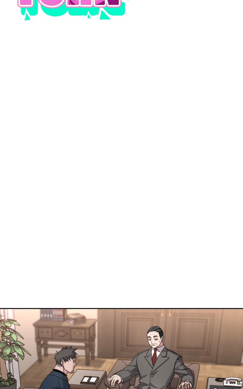 A Life-Changing Turn Episode 4 31