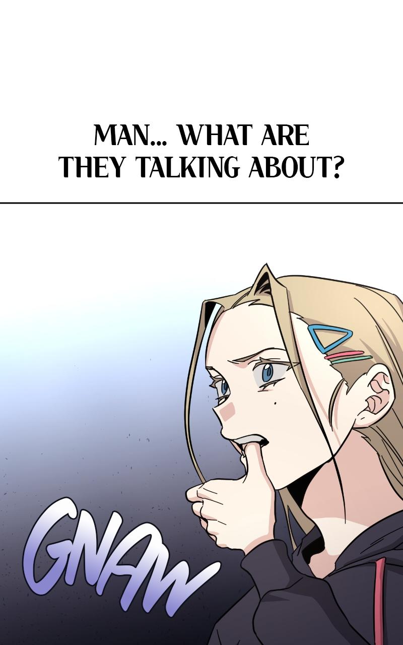 A Life-Changing Turn Episode 4 34