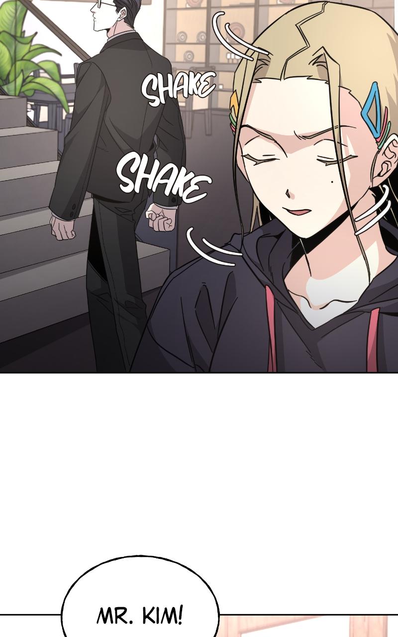 A Life-Changing Turn Episode 4 37