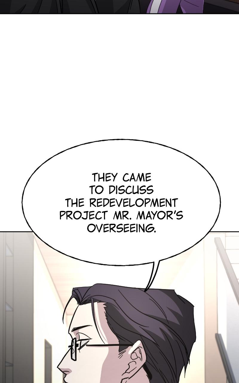 A Life-Changing Turn Episode 4 40