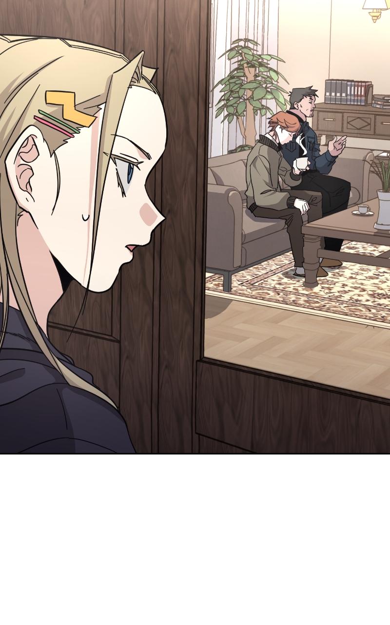 A Life-Changing Turn Episode 4 42