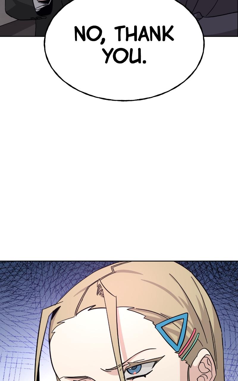 A Life-Changing Turn Episode 4 44