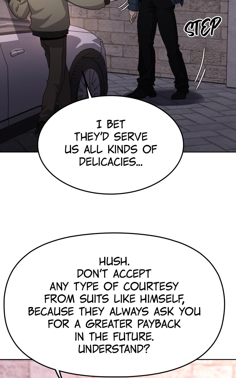 A Life-Changing Turn Episode 4 48