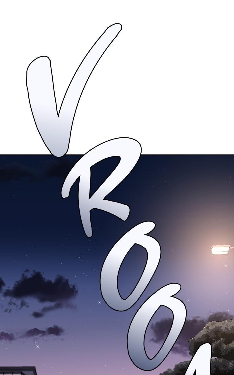 A Life-Changing Turn Episode 4 60