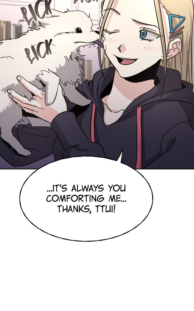 A Life-Changing Turn Episode 4 68