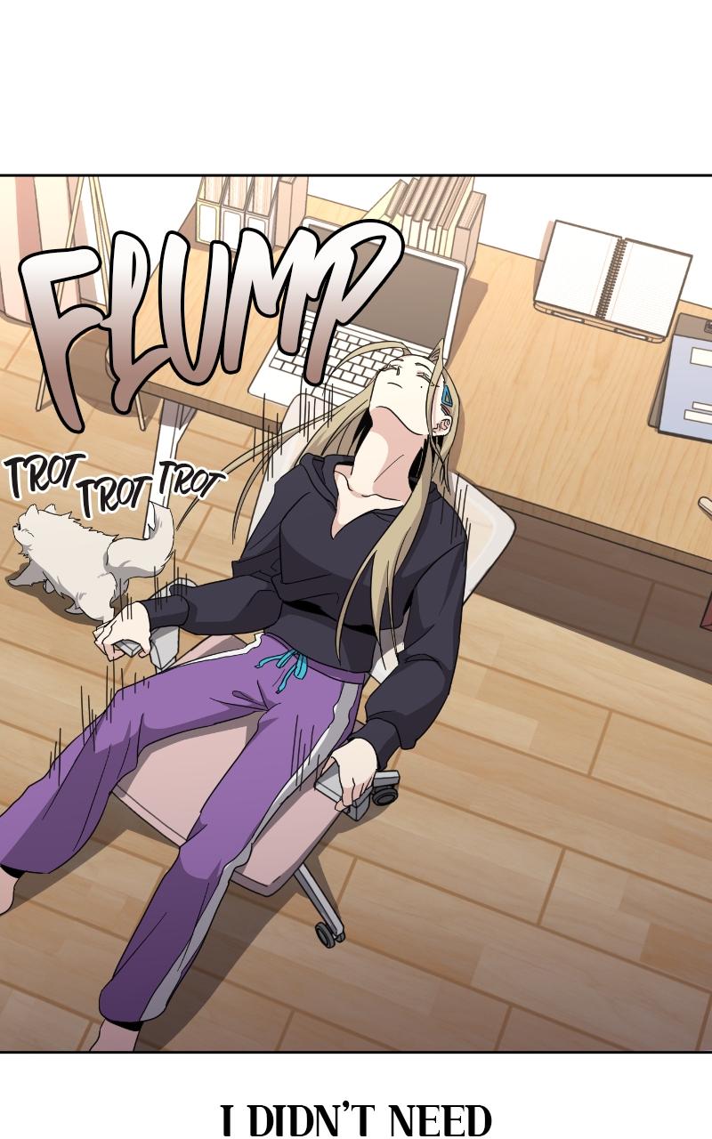 A Life-Changing Turn Episode 4 69