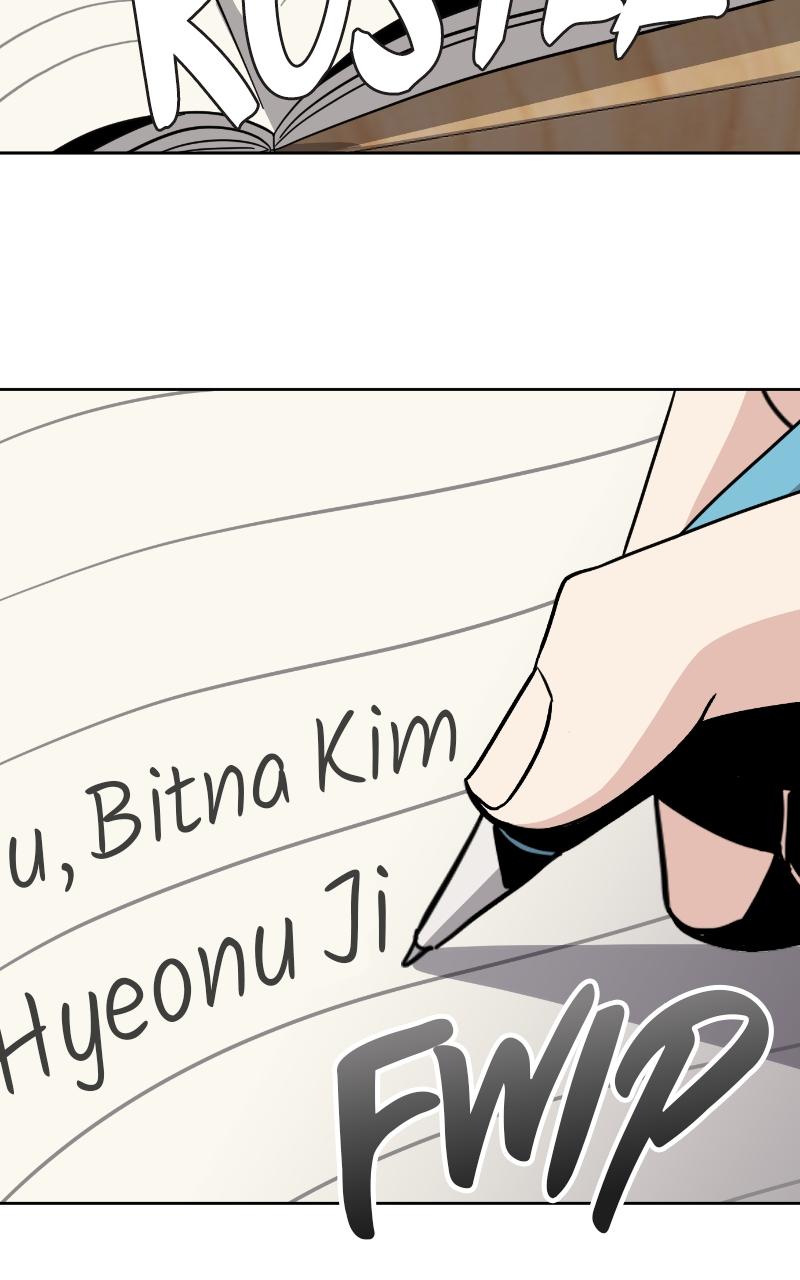 A Life-Changing Turn Episode 4 75