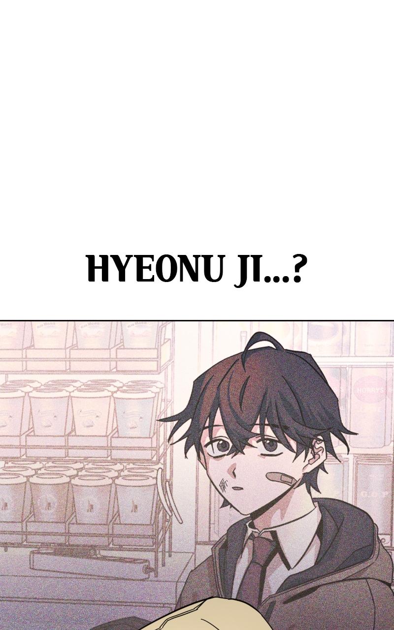 A Life-Changing Turn Episode 4 76