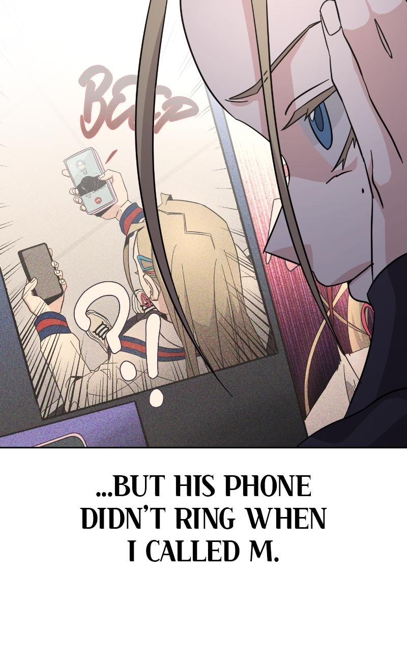 A Life-Changing Turn Episode 4 78