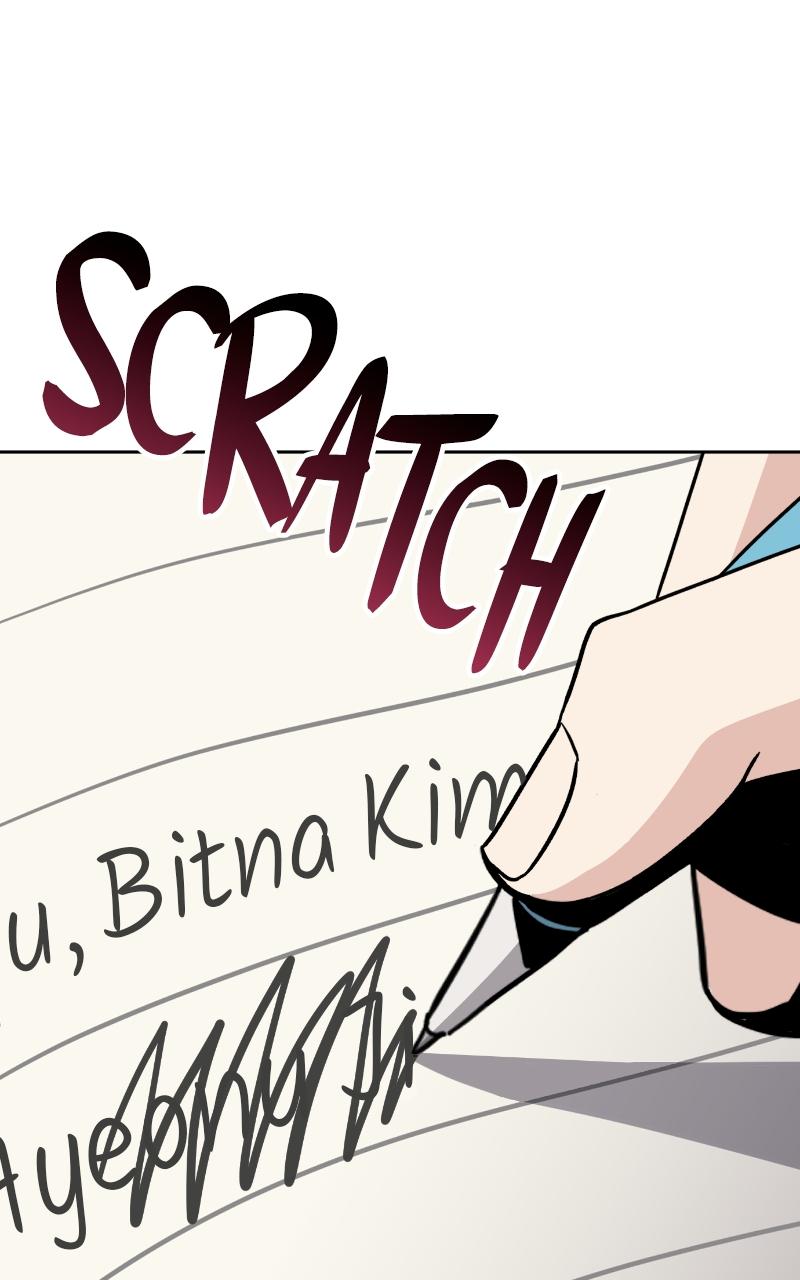 A Life-Changing Turn Episode 4 79