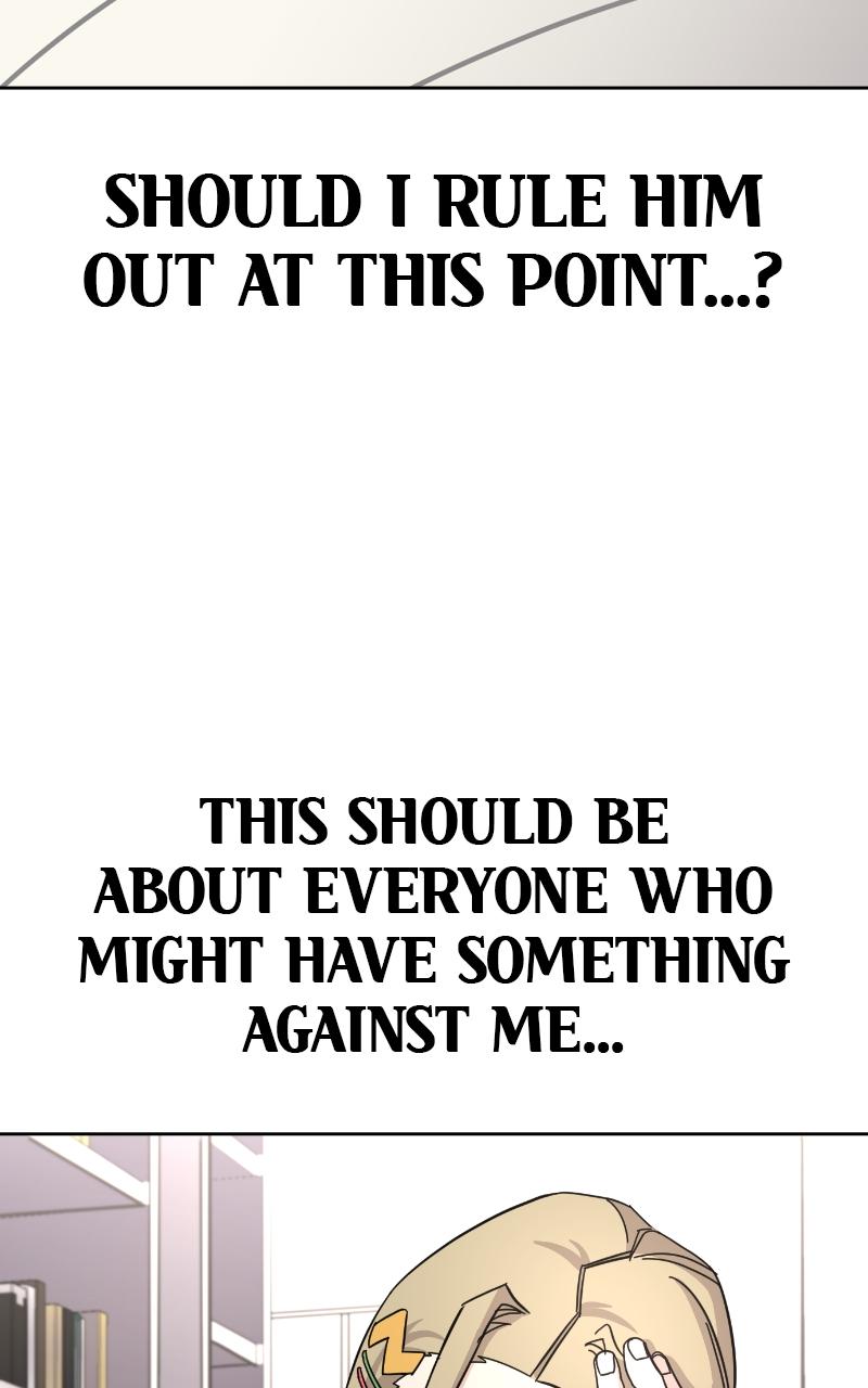 A Life-Changing Turn Episode 4 80