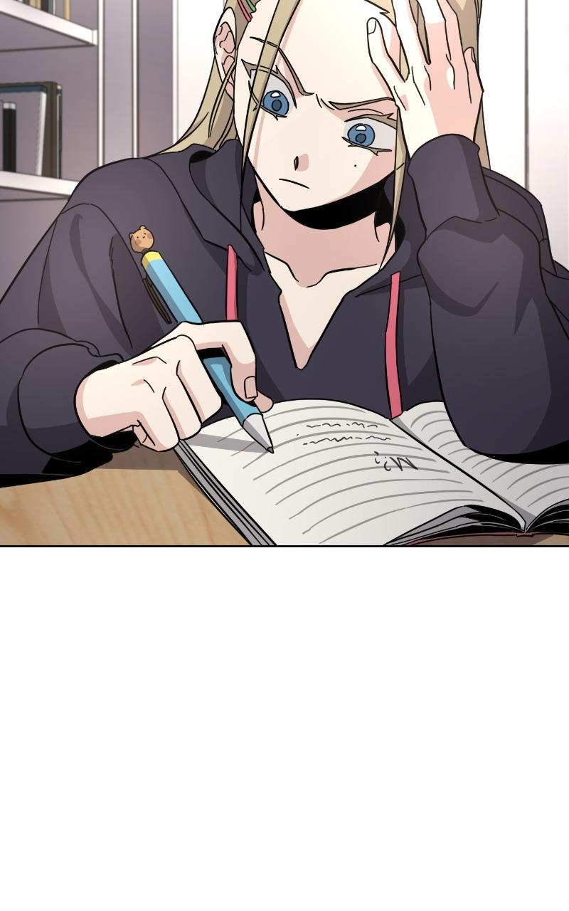 A Life-Changing Turn Episode 4 81