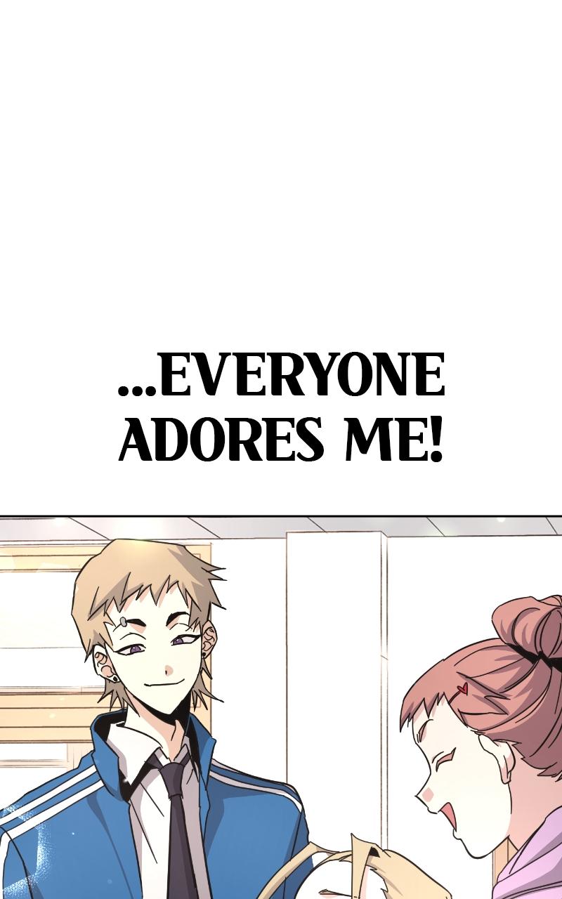 A Life-Changing Turn Episode 4 83