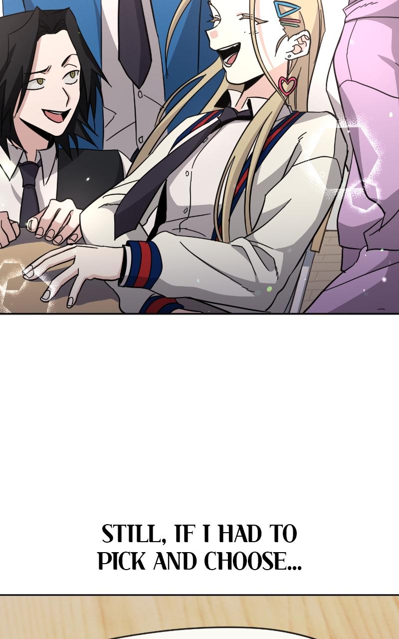 A Life-Changing Turn Episode 4 84