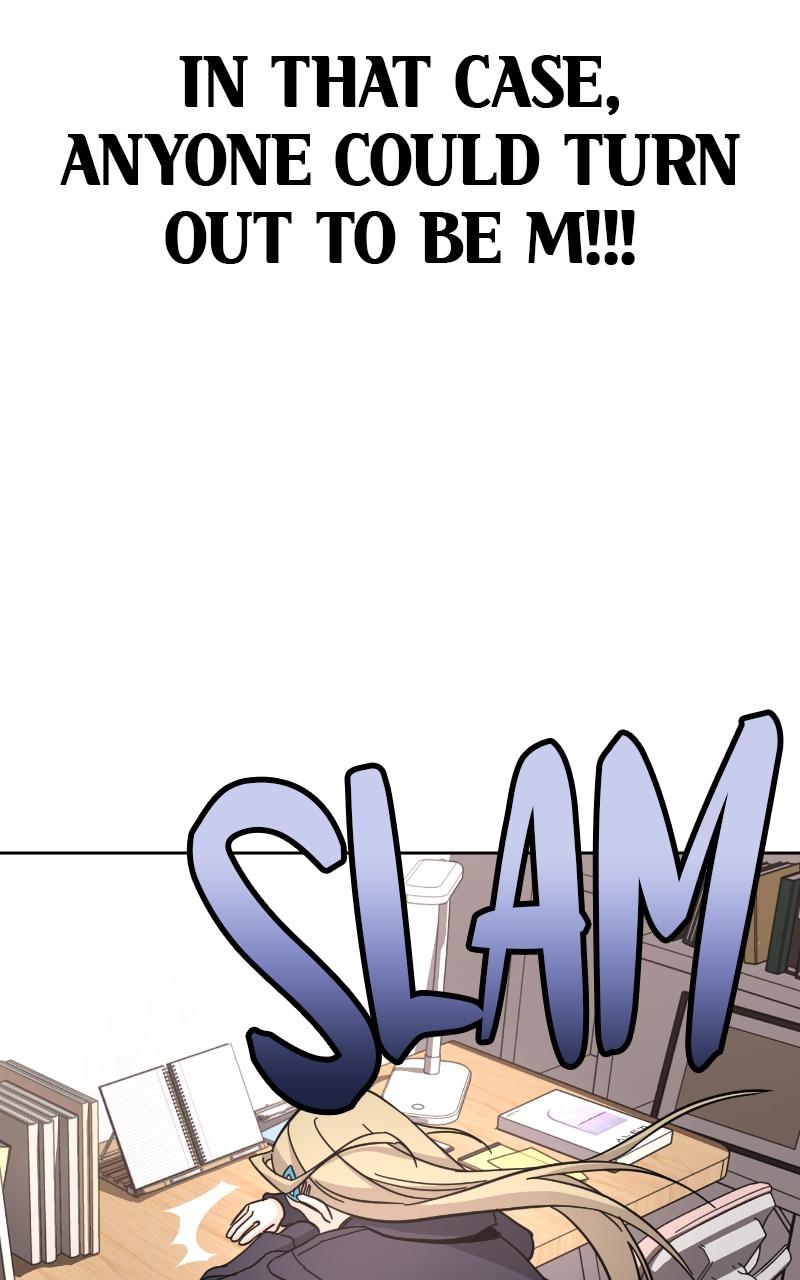 A Life-Changing Turn Episode 4 89