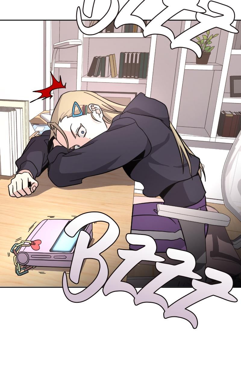 A Life-Changing Turn Episode 4 91