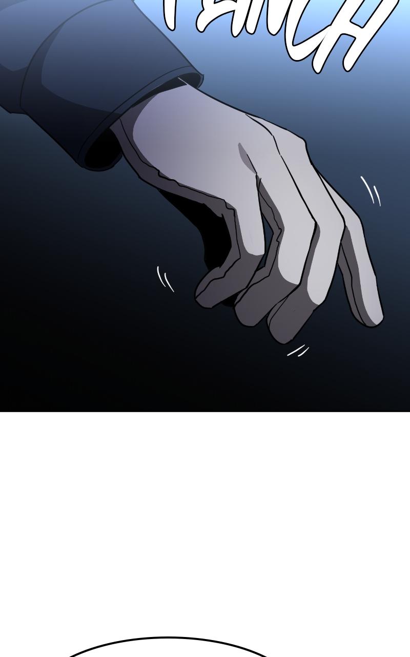 A Life-Changing Turn Episode 4 101