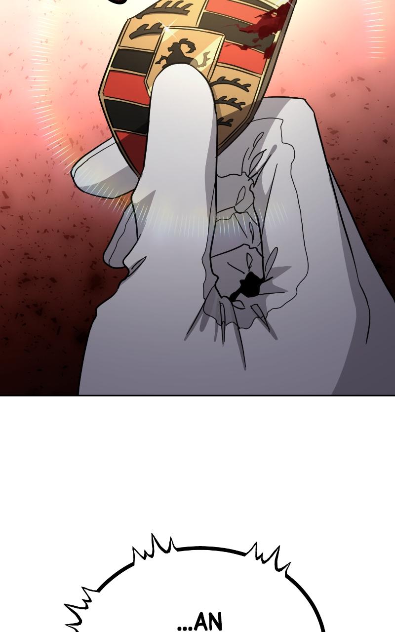 A Life-Changing Turn Episode 4 107