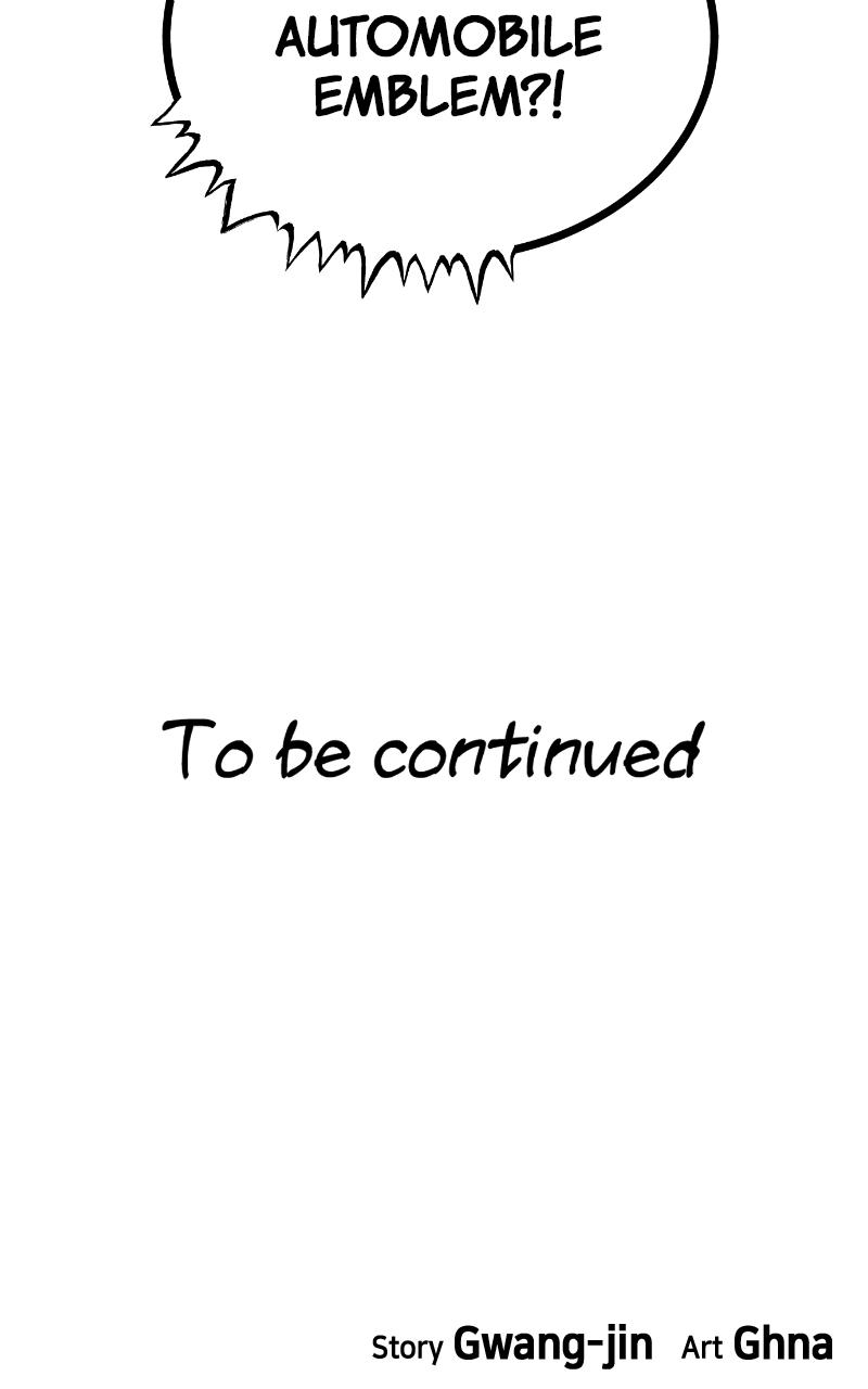 A Life-Changing Turn Episode 4 108