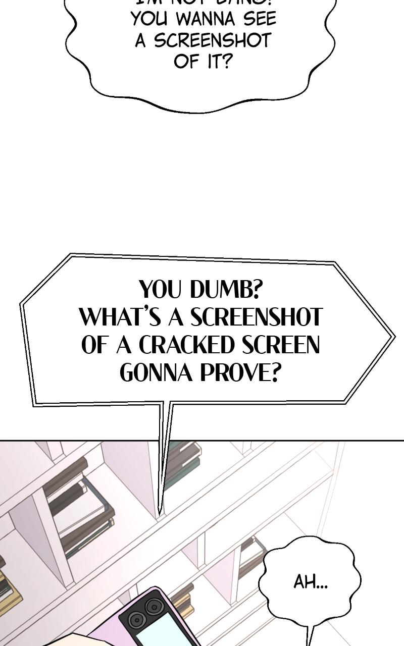 A Life-Changing Turn Episode 5 13