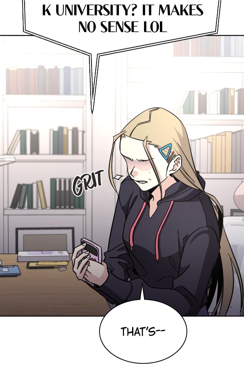 A Life-Changing Turn Episode 5 15