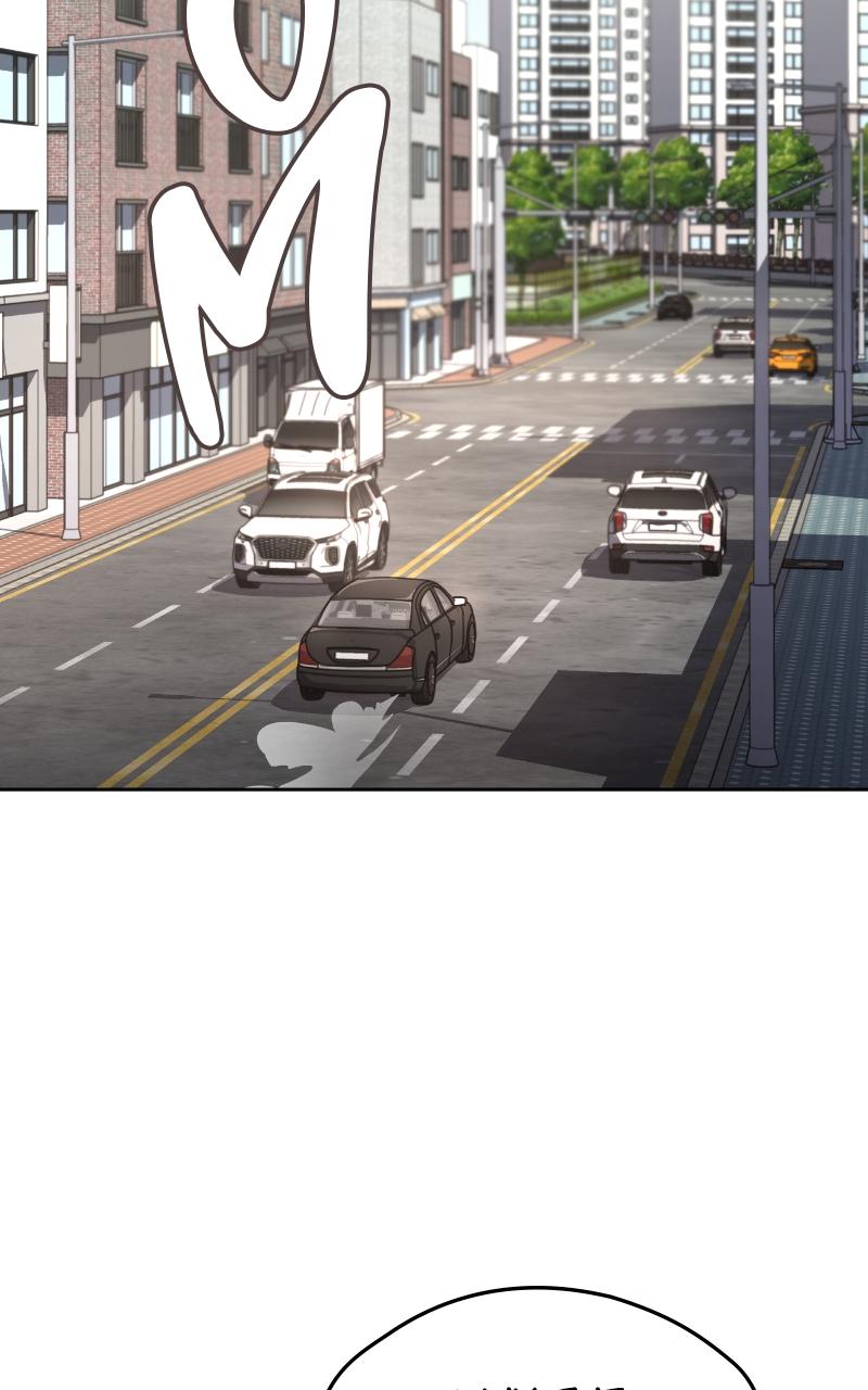 A Life-Changing Turn Episode 5 31