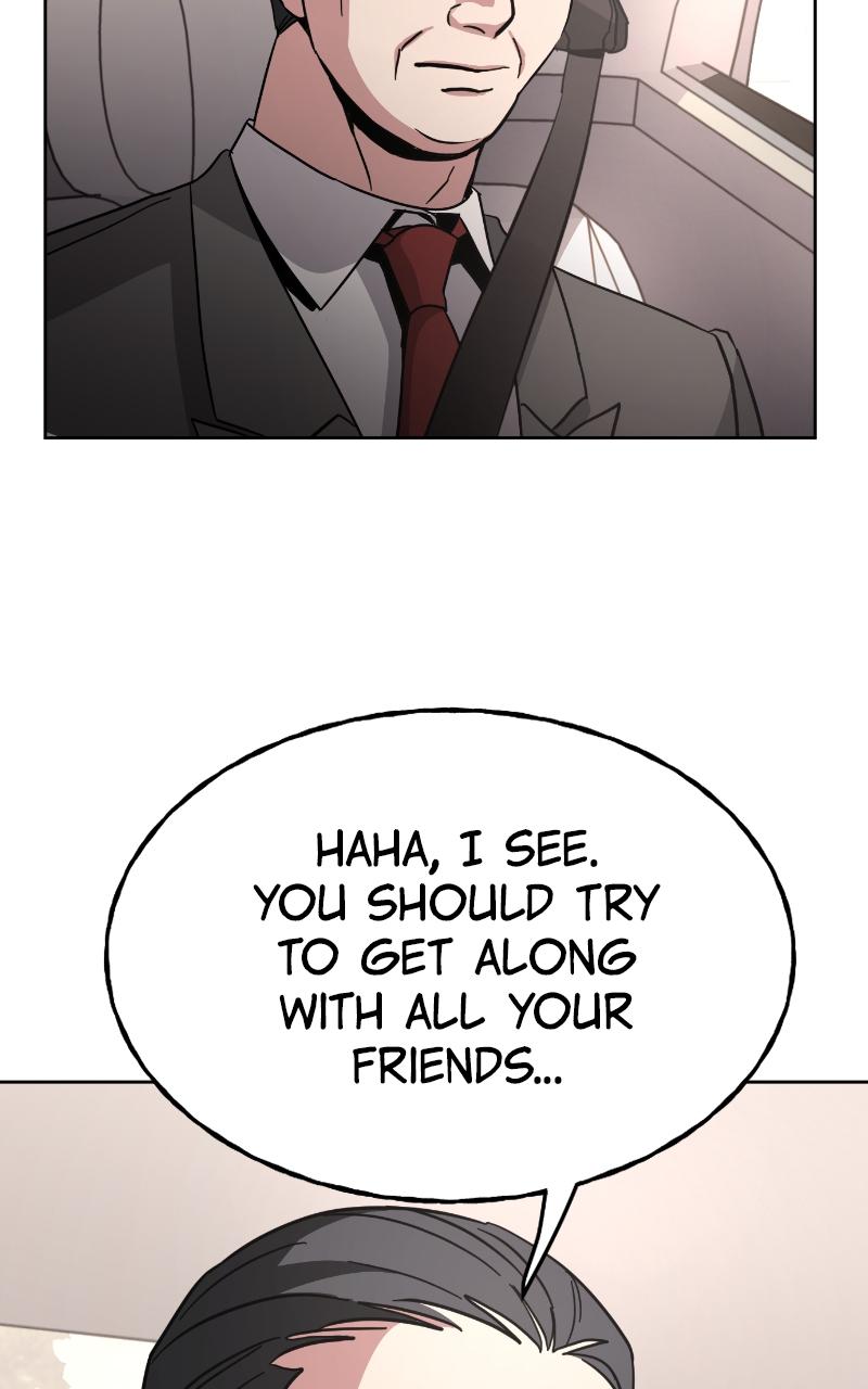 A Life-Changing Turn Episode 5 44