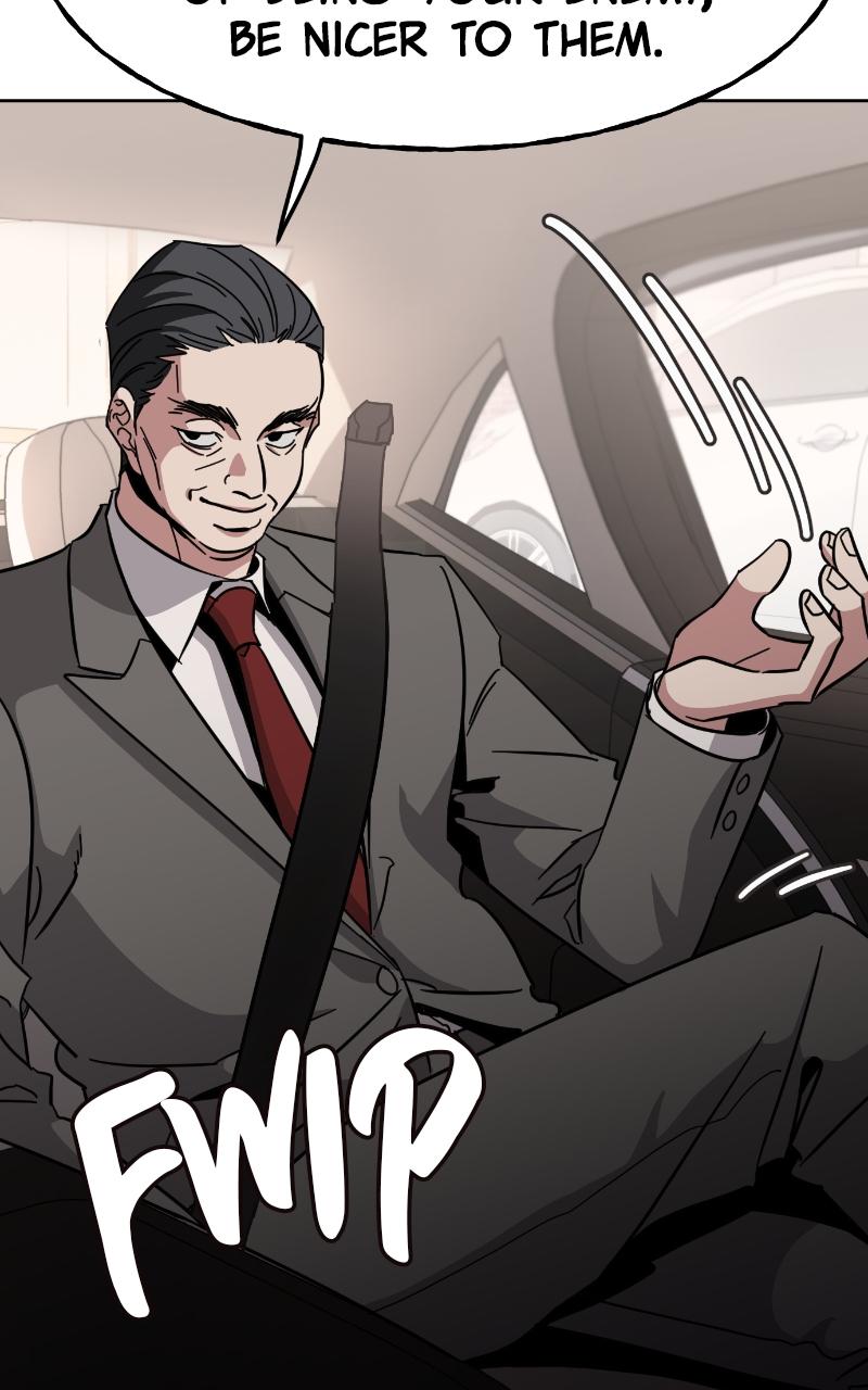 A Life-Changing Turn Episode 5 47