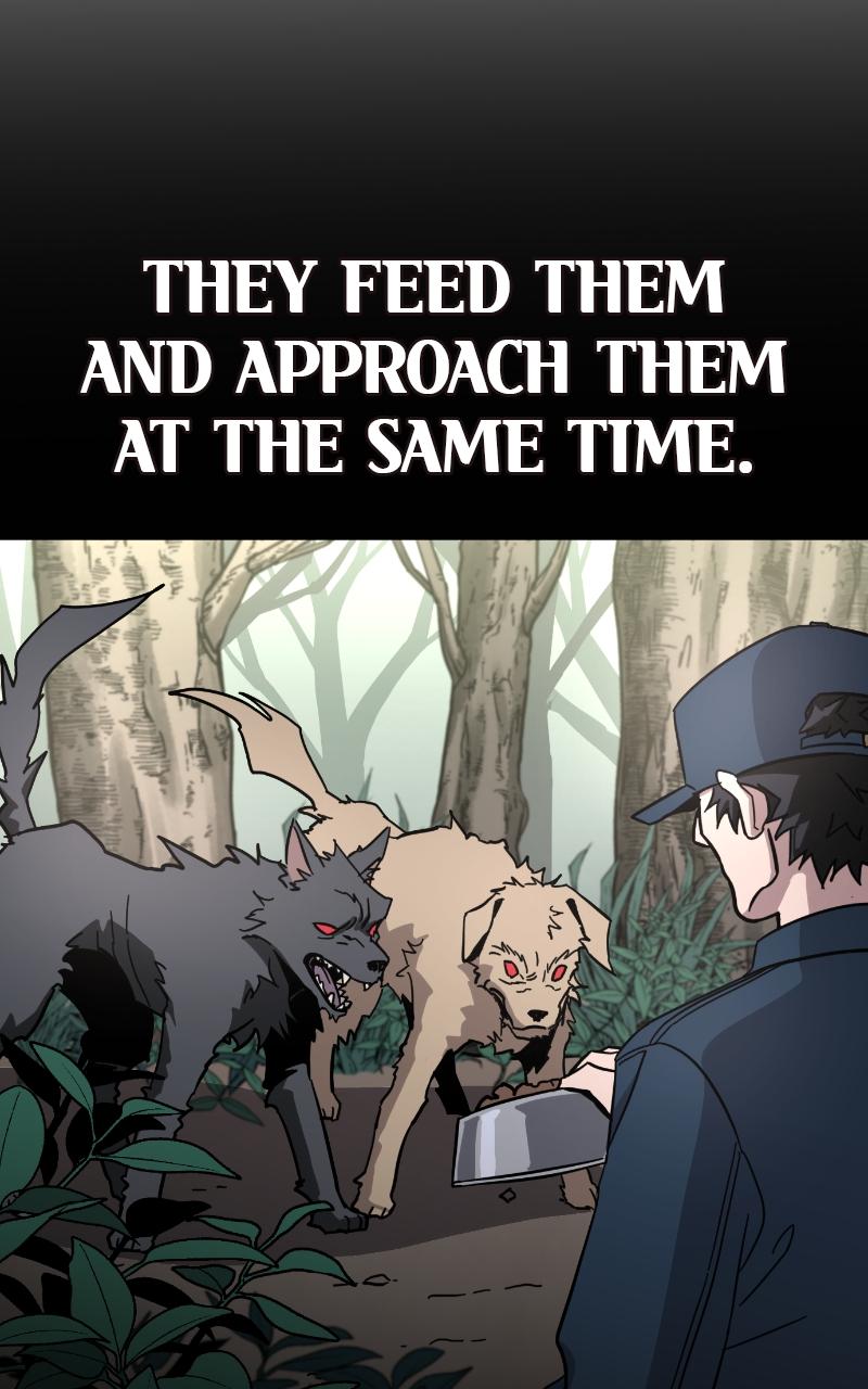 A Life-Changing Turn Episode 5 53