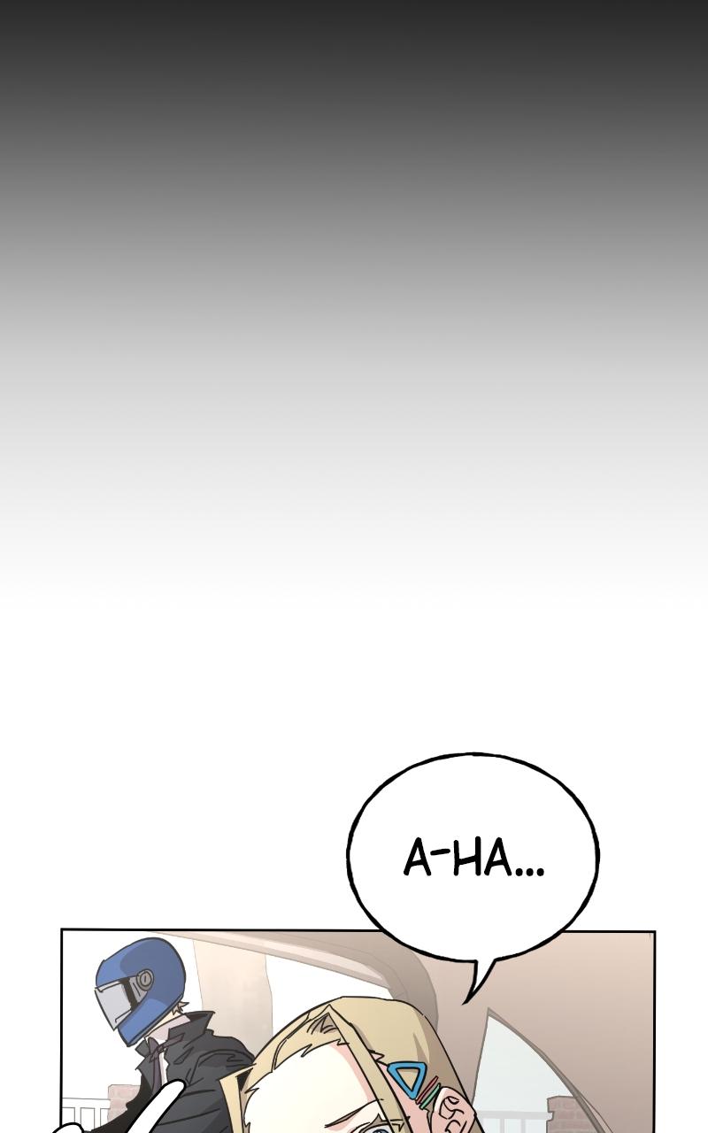 A Life-Changing Turn Episode 5 59