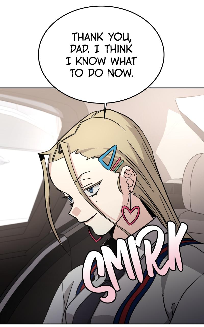 A Life-Changing Turn Episode 5 61