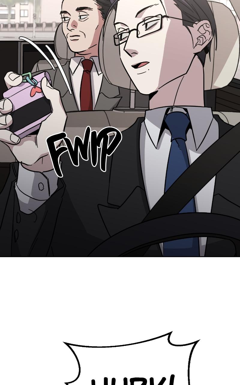 A Life-Changing Turn Episode 5 66