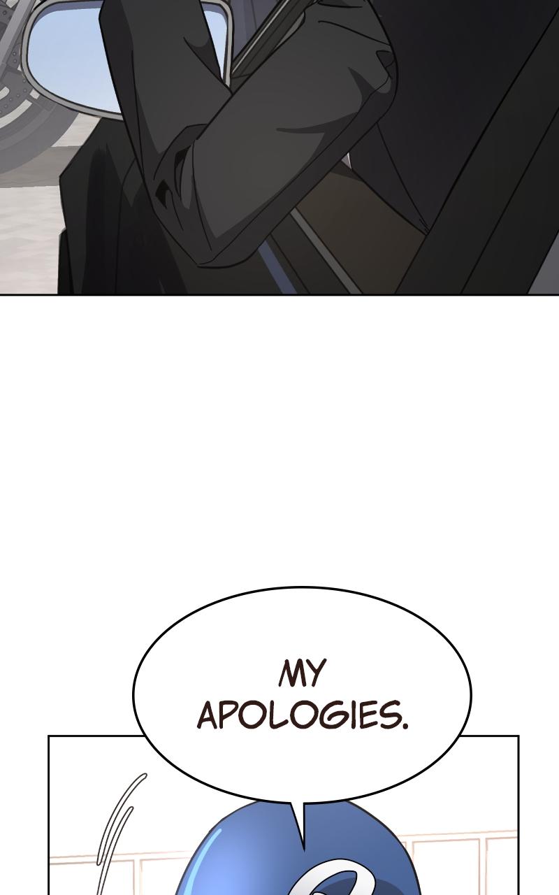 A Life-Changing Turn Episode 5 80