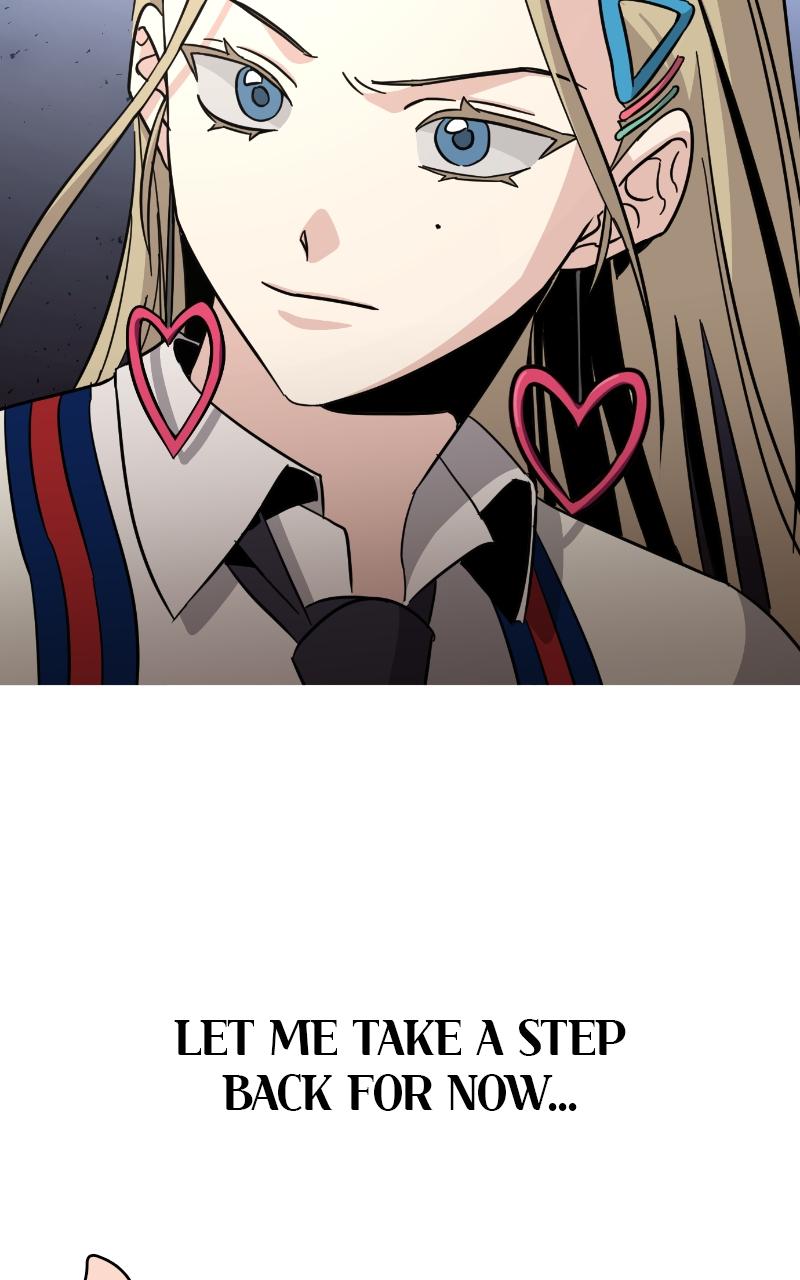 A Life-Changing Turn Episode 5 96