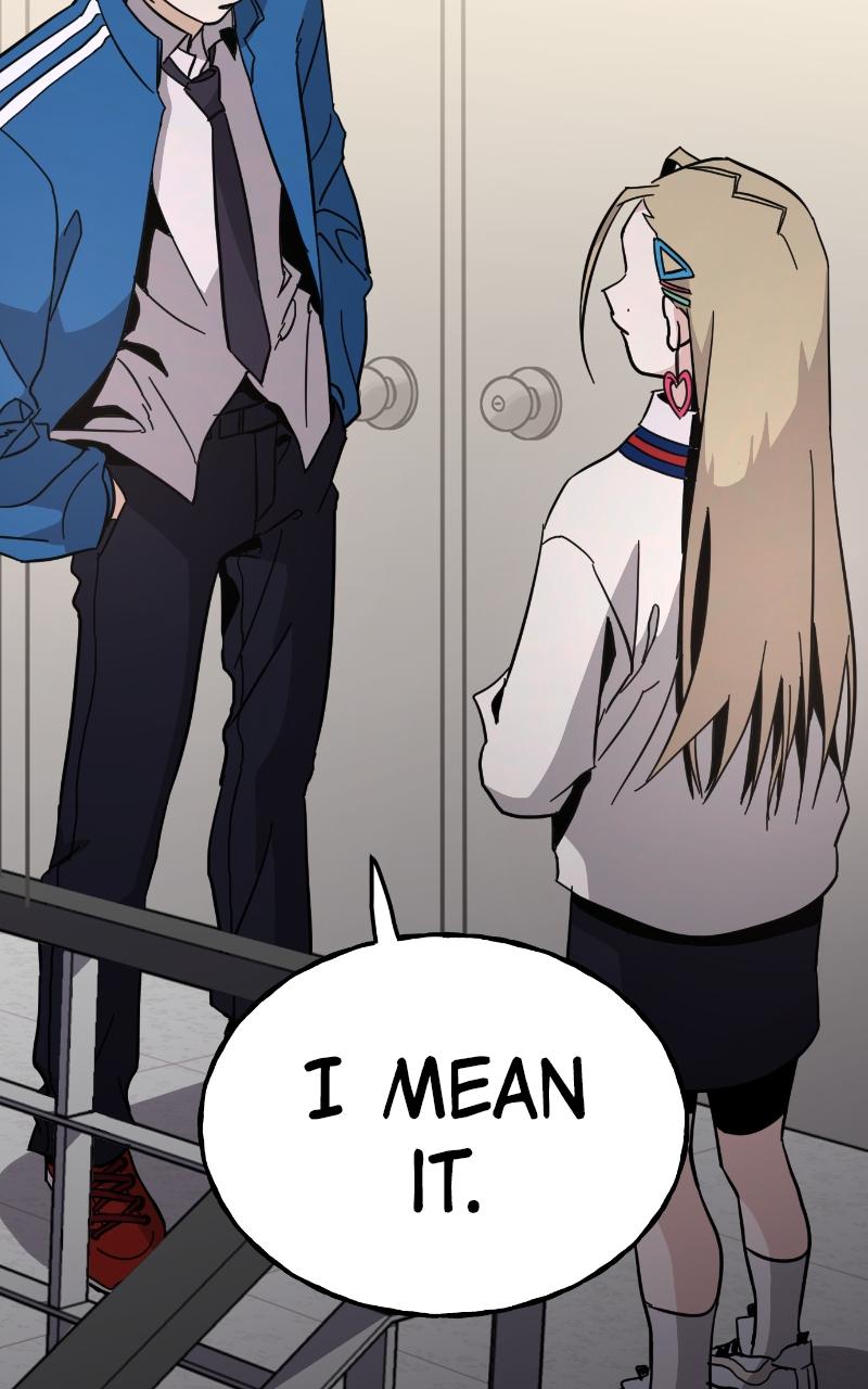 A Life-Changing Turn Episode 5 109