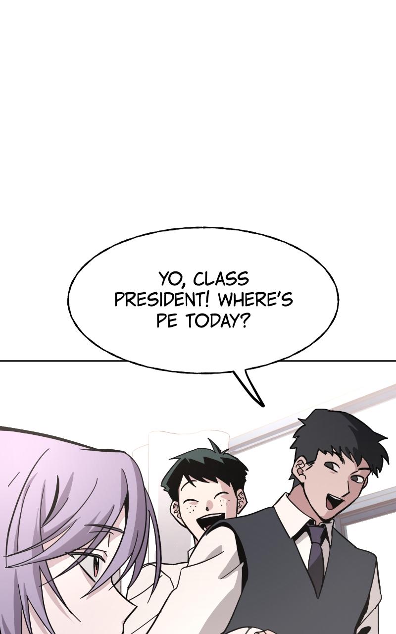 A Life-Changing Turn Episode 5 122