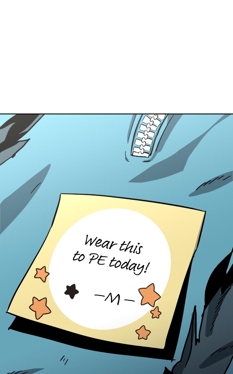 A Life-Changing Turn Episode 5 131