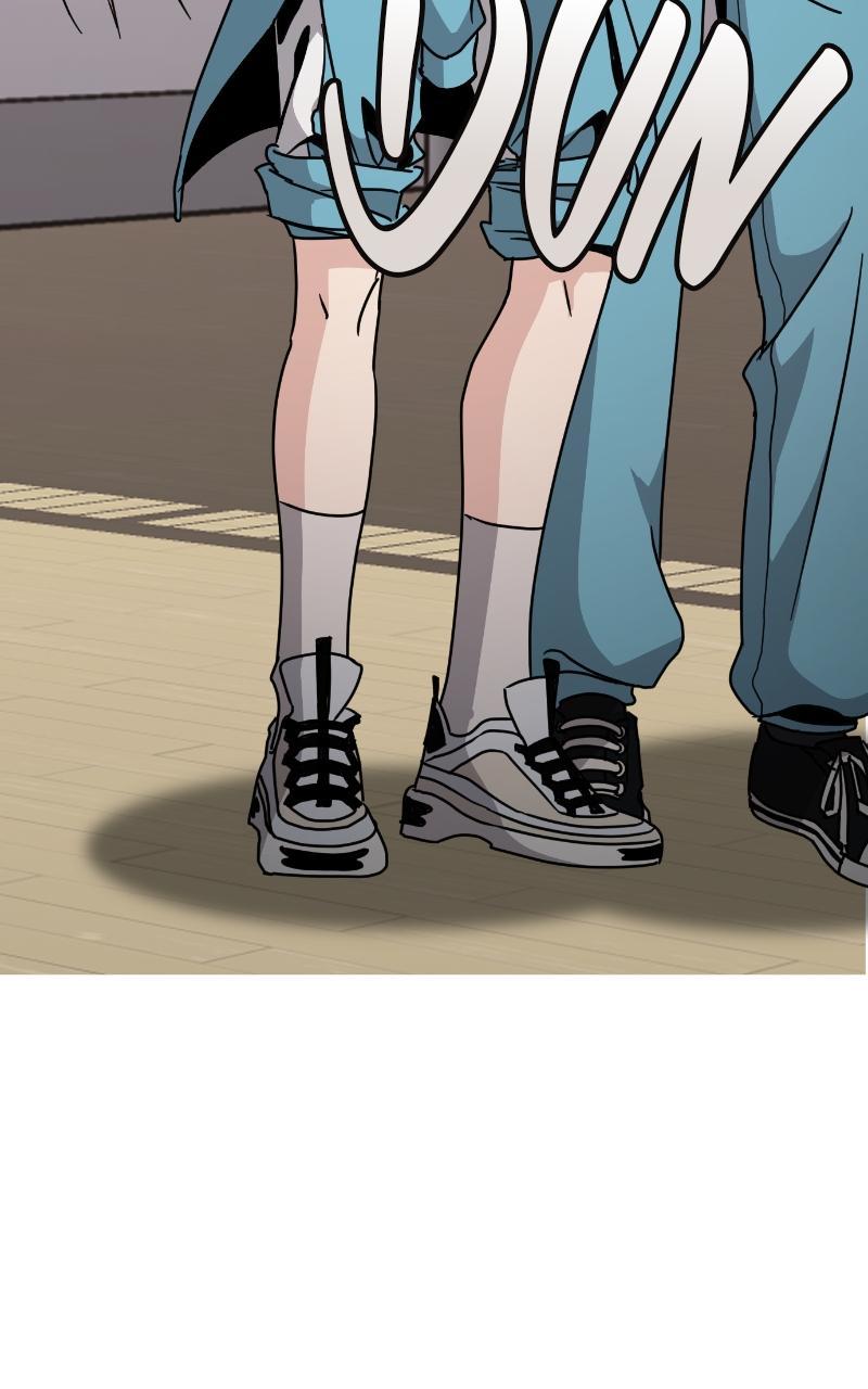 A Life-Changing Turn Episode 6 12