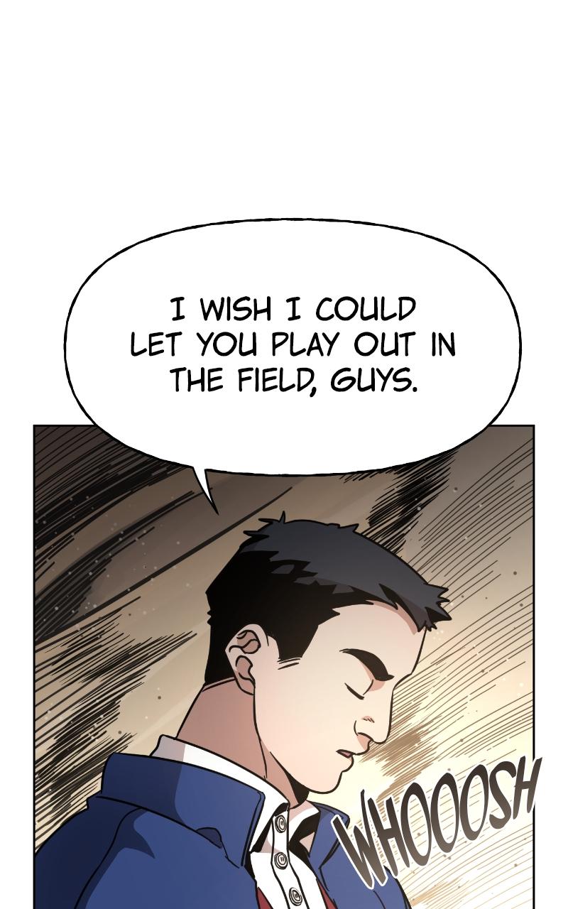 A Life-Changing Turn Episode 6 24